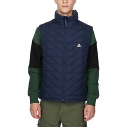 Mont muški prsluk M LIGHTWEIGHT VEST MNA233M503-02 Cene