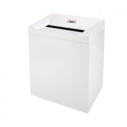 Hsm Pure 740 shredder, 145 l, 3,9 mm Cene