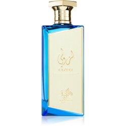 Al Wataniah Lazuli parfemska voda uniseks 100 ml Cene