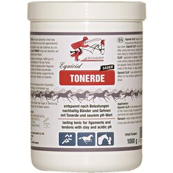 Schopf Hygiene Equicid - kisla glina Cene