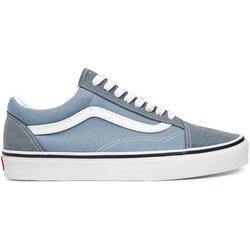 Vans Tenis superge Old Skool VN000D9YRV21 Modra Cene