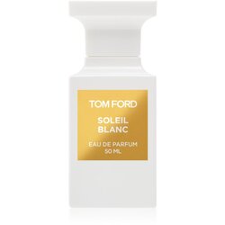 Tom Ford Soleil Blanc Cene