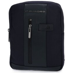 Piquadro Torbe BLU BORSELLO I PAD Modra Cene