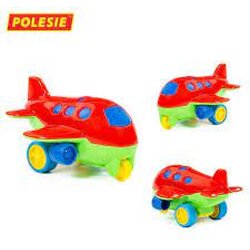 Avion na potez ( 052612 ) Cene