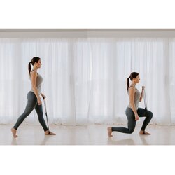 Swedish Posture Swedish Posture, Trener 3v1, Držanje/Raztezanje/Vadba, intenzivnost visoka, (21157282) Cene