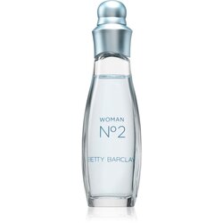 Betty Barclay Woman N°2 parfemska voda za žene 20 ml Cene