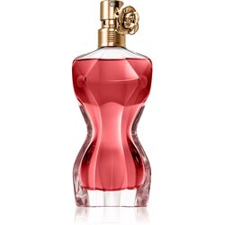 Jean Paul Gaultier La Belle Cene