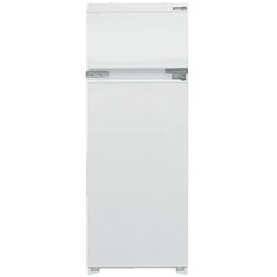 Vox Vgradni hladilnik IKG 2630 E, bel Cene