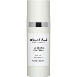 Estelle & Thild BioCalm umirujuća dnevna krema - 50 ml Cene