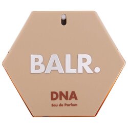BALR. DNA parfemska voda 50 ml Tester za muškarce Cene