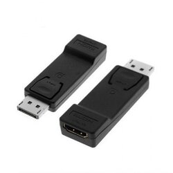 DS Adapter Displayport to HDMI DP001 Cene