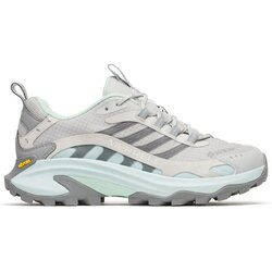 Merrell Patike Moab Speed 2 Gtx Za Žene Cene