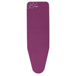 Rolser navlaka troslojna 48x130cm ( 07003 ) Cene