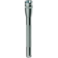 Maglite R Mini 2 AAA Cene