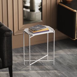 Hanah home klub sto Shb-009-B Cene