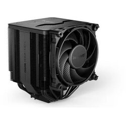 Dark Rock Pro 5 Cooler be quiet! AMD AM5 AM4 Intel 1700 1200 1150 1151 1155 Cene