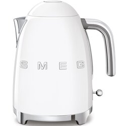 Smeg KLF03WHEU bela električni bokal kuvalo Cene
