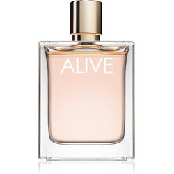 Hugo Boss Ženski parfem Alive EDP 80ml New Cene