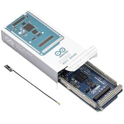 ARDUINO AKX00075 razvojna ploča GIGA Display Bundle Cene