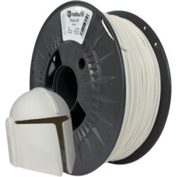Nobufil PLAx GF White - 1,75 mm / 1000 g Cene