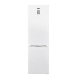 Heinner kombinovani frižider HCNF-V366E++ 366l/NoFrost/60x201/beli Cene