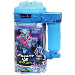 MrBeast Lab Mrbeast Akciona figura ME25007, Plava Cene