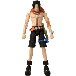 One Piece - Bandai Namaco One Piece AH Portgas H. Ace figura 17cm Cene