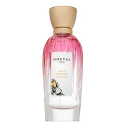 Annick Goutal Rose Pompon New Design toaletna voda za žene 50 ml Cene