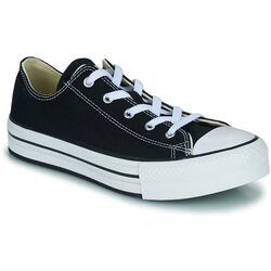 Converse Patike Chuck Taylor All Star EVA Lift Cijene