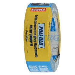 BD Traka dvostrana PP 50 mm x 5m Cene