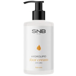 SNB HIDROLIPIDNA KREMA ZA STOPALA 250ML Cene