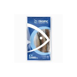 Tropic Trade oslić 1KG Cene