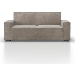 Bessagi Home Zofa Liam, Bež Cene