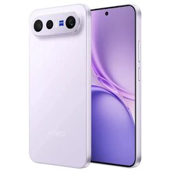 Vivo X300 Fe 12GB/512GB Purple Cene