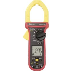 Beha Amprobe AMP 330-EUR strujne stezaljke digitalni CAT III, CAT IV Cene