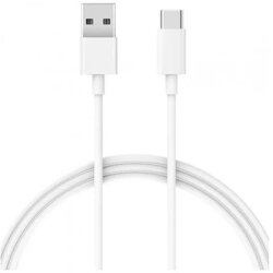 FastAsia USB 2.0 na Tip C 1,5 m (beli) Cene