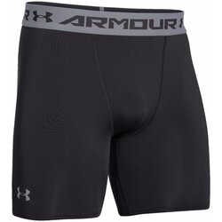 Under Armour heatgear armour compression hlače Cene