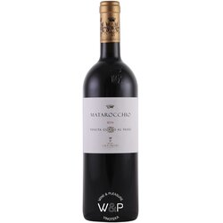 Antinori matarocchio guado al tasso Cene
