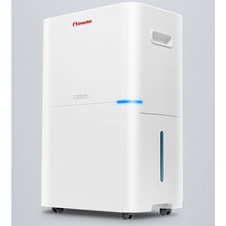 Inventor Odvlaživač zraka COMFORT CF-WUHI-16L Cene