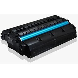 Ricoh TONER SP311H ECO 6.4k Cene