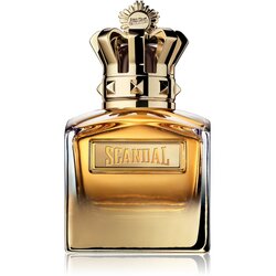 Jean Paul Gaultier Scandal Pour Homme Absolu parfum za moške 100 ml Cene