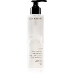 Académie Scientifique de Beauté Aromathérapie čistilni tonik za vse tipe kože 200 ml Cene