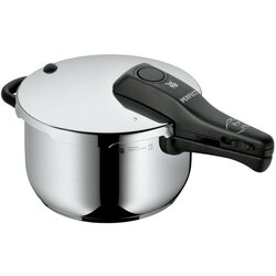 Wmf ekonom lonec PERFECT, 4,5L, 22cm Cene