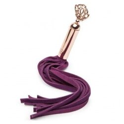 Fifty Shades Freed Bič Flogger Cene