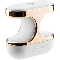 Otouch Yu Vibrator Cene