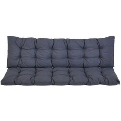  Podloga za klop PREMIUM 180x45cm Cene