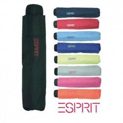 Esprit Kišobran Basic HA50751 Cene