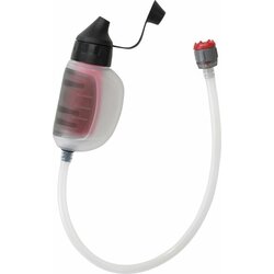 MSR TrailShot Pocket-Sized Water Filter Boca za vodu Cene