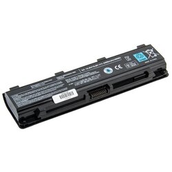 AVACOM baterija Toshiba Satellite L850, Li-Ion, 10,8V, 4400 Cene