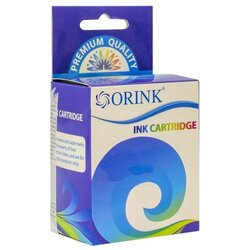 Orink tinta za Canon, CL-513/CL-511, trobojna Cijene